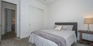 13282 W GOLDEN PUMA Trail Gallery 32