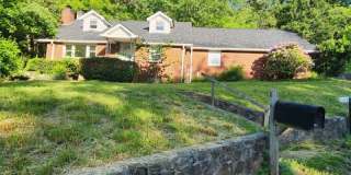 72 Glenwood Mt Rd Gallery 1
