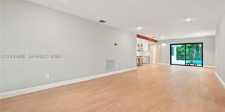 835 Malaga Ave Gallery 7