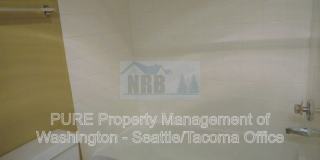 31500 33rd PL SW Gallery 16