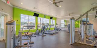 The Ellis Gallery 20