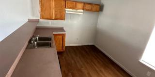 7037 Indiana Ave - 3 Bedroom 1.5 Bathroom Gallery 1