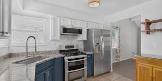 7108 FEATHER HAWK Drive Gallery 14