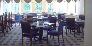 Annual Rental - 3BR/2BA Condo in Venetian Golf & River Club Gallery 43