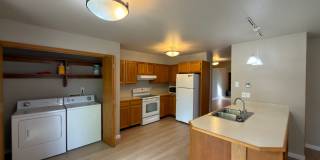 Great Townhome in Mid Town Fort Collins Gallery 8