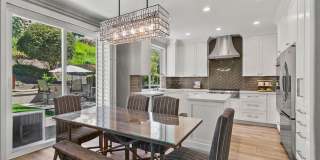 Gorgeous Large Furnished Home in the Gated Community of San Joaquin Hills! Gallery 14