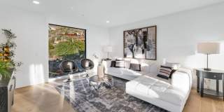 Rates Vary: $14,995 - $34,995 Gallery 12