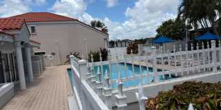 3780 Amalfi Drive Gallery 59