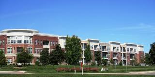 The Lofts at Willow Creek Gallery 28