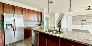 14112 Poke Ridge Dr Gallery 15