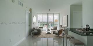 1871 NW S River Dr Gallery 4