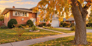 680 W Kathleen Drive W Gallery 1