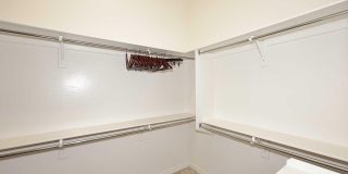 29906 N 129TH Glen Gallery 23