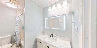 18428 POINT SENECA Place Gallery 35