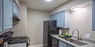 Windsong Village Gallery 1