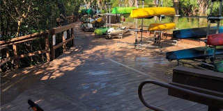 25216 Pelican Creek Circle102 Gallery 49