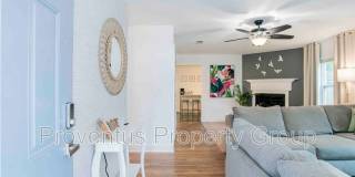 14 Lieutenant Street Gallery 4