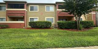 Updated Second floor 2BR/2BA Condo in Oxford Square | Water & Sewer Included Updated Second floor 2BR/2BA Condo in Oxford Square | Water & Sewer Included Gallery 1