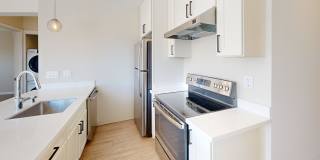 2898 Jackson Gallery 12