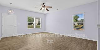 6056 Shamrock Green Gallery 2