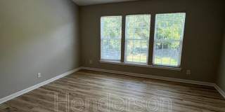 9032 Bishop Crest Ln Gallery 20
