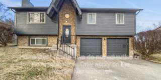 2112 SE 3rd St Gallery 1