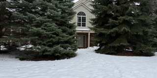 4200 Chesapeake Circle Gallery 1