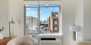 175 Spencer St Apt 6B Gallery 5