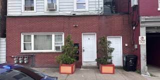 1 Delafield Street unit: 2 Gallery 12