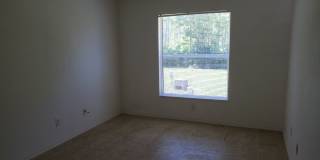 Greenbriar Location!  3 bedroom 2 bath 2 car garage! Gallery 5