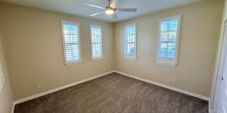 46291 Miner Drive Gallery 12