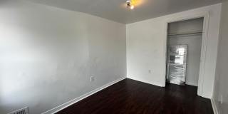 1813 North Gratz Street - 1 Gallery 16