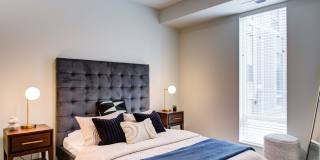 The Fenley Gallery 7