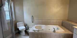 1960 Eastern Parkway Gallery 12