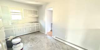 441 Atlantic Avenue Gallery 9