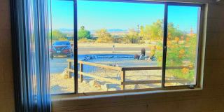 Eclectic 2 Bedroom 1 Bathroom Home Gallery 7