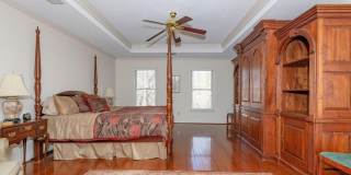 10315 Crescent Ridge Drive 10315 Crescent Ridge Drive Gallery 16