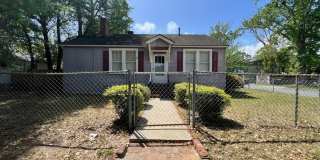 MOVE IN READY! Gallery 1