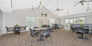 Landmark Apartments Gallery 22