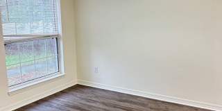 BEAUTIFUL BRICK 4 BEDROOM 2 BATH HOME AVAILABLE NOW CONTACT KAREN GUARDINO, REALTOR 386-747-9295 Gallery 20