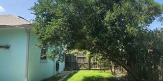LONG TERM RENTAL available on ANASTASIA ISLAND. Gallery 21