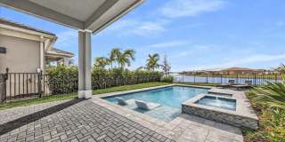 10161 TIMBER CREEK Way Gallery 5