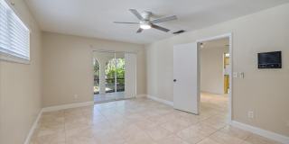 5151 OAKMONT PLACE Gallery 20