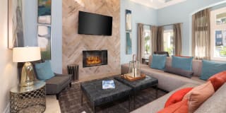 Sonterra at Foothill Ranch Gallery 22