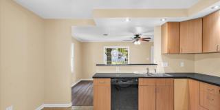 Now Leasing 3-Bedroom, 2-Bath House with Detached Garage for Move in August 1st! Gallery 11
