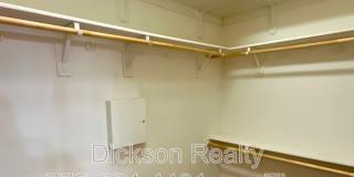 1239 Turnberry Drive Gallery 12