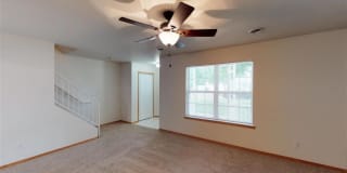The Gables Townhomes Gallery 16