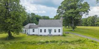 444 Cherry Brook Road Gallery 1