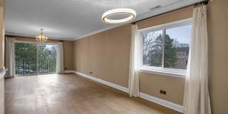 1002 Castilian Court Gallery 5