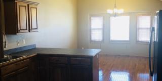 Beautiful Home Great Location Gallery 7